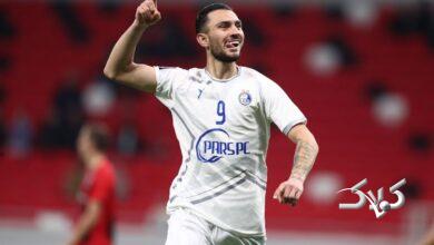 عصبانیت ساپینتو از آزادی؛ اولین خروجی استقلال مشخص شد