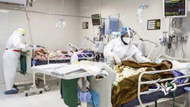 شیوع آنفلوانزا با سرعت بالا در کشور؛ مردم این هشدار را جدی بگیرند