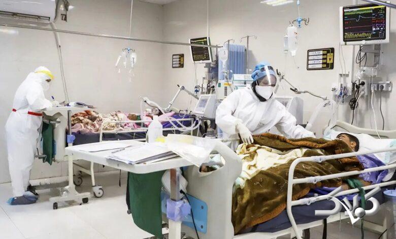 شیوع آنفلوانزا با سرعت بالا در کشور؛ مردم این هشدار را جدی بگیرند