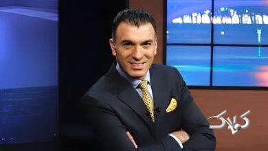 سینا ولی‌الله به آخر خط رسید