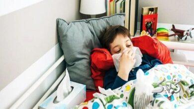 توصیههایی درباره شیوع این بیماری خطرناک؛ مردم مراقب باشند