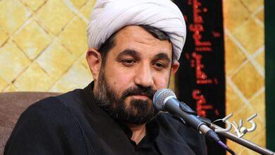 آخرین کار حضرت زهرا(س) قبل از شهادت چه بود؟ +ویدیو