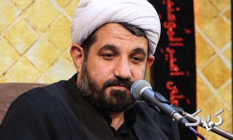 آخرین کار حضرت زهرا(س) قبل از شهادت چه بود؟ +ویدیو