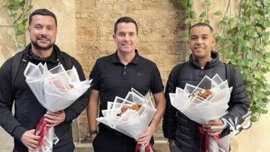 جدایی قطعی ۳ پرسپولیسی؛ پیروانی هم رفتنی شد