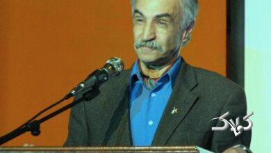 تجارت زیانده صیفیجات؛ کهرام فاجعه را افشا کرد +ویدیو