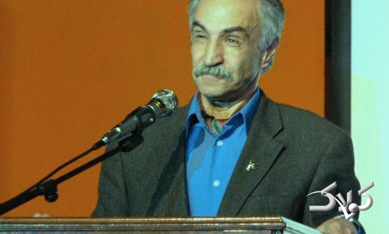 تجارت زیان‌ده صیفی‌جات؛ کهرام فاجعه را افشا کرد +ویدیو