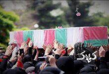 تصاویری از تشییع باشکوه شهدای گمنام دفاع مقدس در سراسر کشور +ویدیو