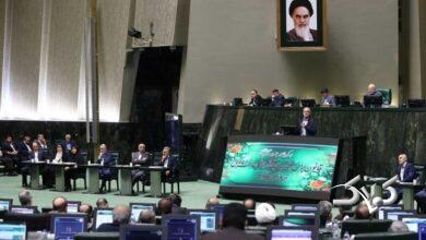 زلزله در دولت پزشکیان در راه است؟/ مجلس علیه ۴ وزیر دست‌به‌کار می‌شود