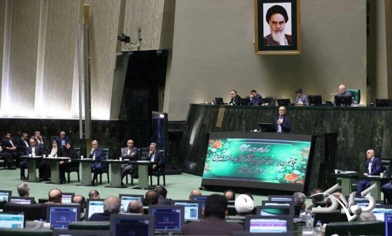 زلزله در دولت پزشکیان در راه است؟/ مجلس علیه ۴ وزیر دستبهکار میشود