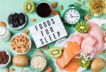 افزایش قند خون تا اختلال در خواب؛ شب‌ها زودتر شام بخورید!