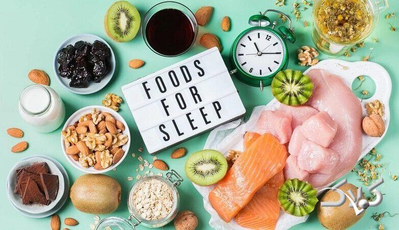 افزایش قند خون تا اختلال در خواب؛ شب‌ها زودتر شام بخورید!