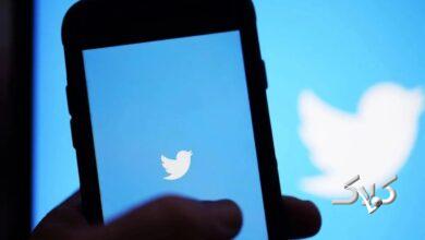 افشاگری جدید توییتر «خط سفید»ها را به جنب و جوش انداخت/ آنچه آشکار شد...