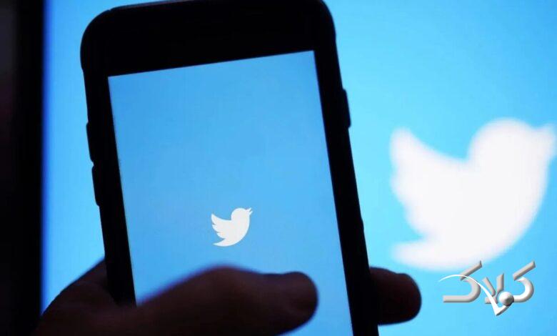 افشاگری جدید توییتر «خط سفید»ها را به جنب و جوش انداخت/ آنچه آشکار شد...