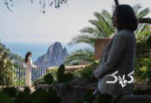 نقد فیلم«پارتنوپه»؛ جوانی در حافظه می‌ماند