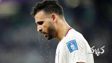 پاسخ احمد نوراللهی به چراغ سبز قلعهنویی مشخص شد