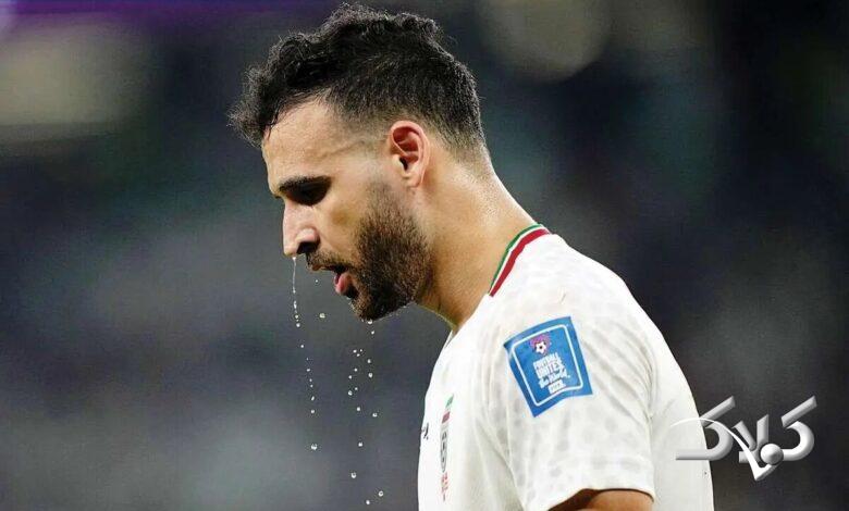 پاسخ احمد نوراللهی به چراغ سبز قلعهنویی مشخص شد