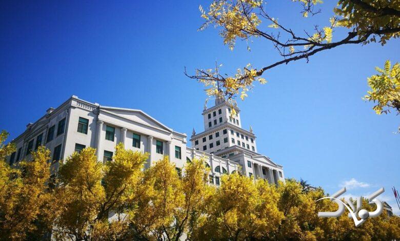 چین دانشجویان دکتری را غافلگیر کرد: پایاننامه لازم نیست!