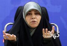 دستیار شهید رئیسی خطاب به برادر داماد رئیسی: فریب‌کاری می‌کنید!