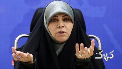 دستیار شهید رئیسی خطاب به برادر داماد رئیسی: فریب‌کاری می‌کنید!