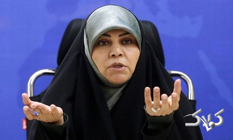 دستیار شهید رئیسی خطاب به برادر داماد رئیسی: فریبکاری میکنید!