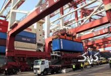 با ذهنیت «تحریم همیشگی» باید تعامل با کشورهای منطقه را دنبال کنیم