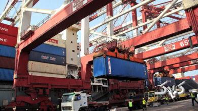 با ذهنیت «تحریم همیشگی» باید تعامل با کشورهای منطقه را دنبال کنیم