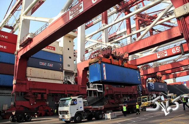 با ذهنیت «تحریم همیشگی» باید تعامل با کشورهای منطقه را دنبال کنیم