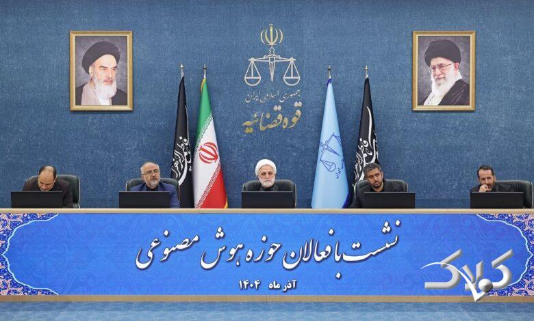 رفتار حکومت با بخش خصوصی صدای اژه ای را درآورد +ویدیو