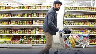 مراقب باشید: در این فروشگاه‌ها کالاهای تاریخ گذشته را با تخفیف می‌فروشند!