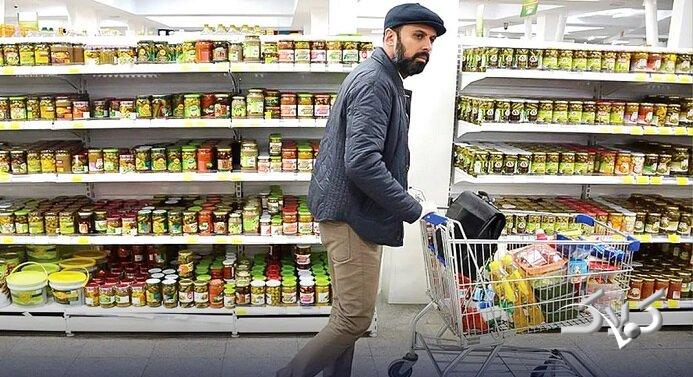 مراقب باشید: در این فروشگاهها کالاهای تاریخ گذشته را با تخفیف میفروشند!