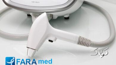 بهترین مارک دستگاه لیزر چیست؟