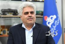 از چه تاریخی بنزین ۵هزار تومان می‌شود؟ +ویدیو