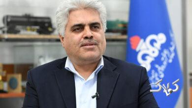 از چه تاریخی بنزین ۵هزار تومان میشود؟ +ویدیو