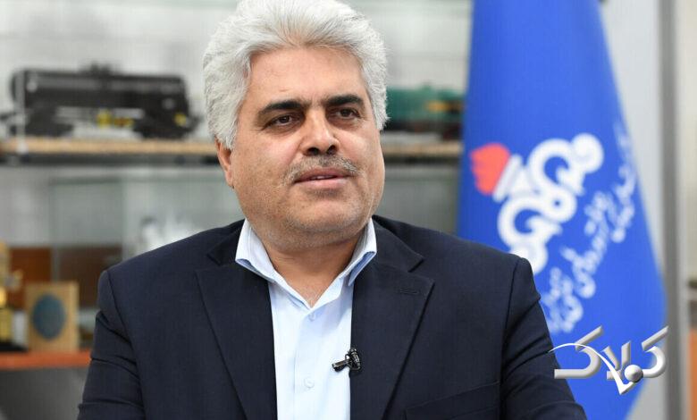 از چه تاریخی بنزین ۵هزار تومان میشود؟ +ویدیو