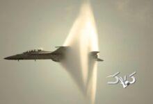 فوری| صدای مهیب و انفجاری در نزدیکی مرز ایران/ جنگنده‌های آمریکایی دیوار صوتی شکستند!