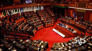 حبس ابد برای «زن کُشی» در مجلس تصویب شد!