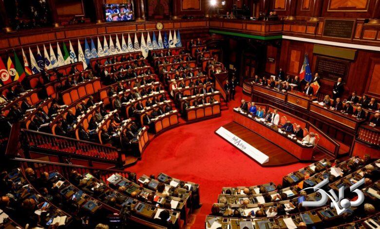 حبس ابد برای «زن کُشی» در مجلس تصویب شد!