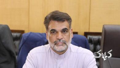 وزیر نفت زیر تیغ استیضاح نمایندگان +ویدیو