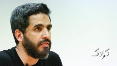 اسرائیل در فکر حمله به عراق؟ +ویدیو