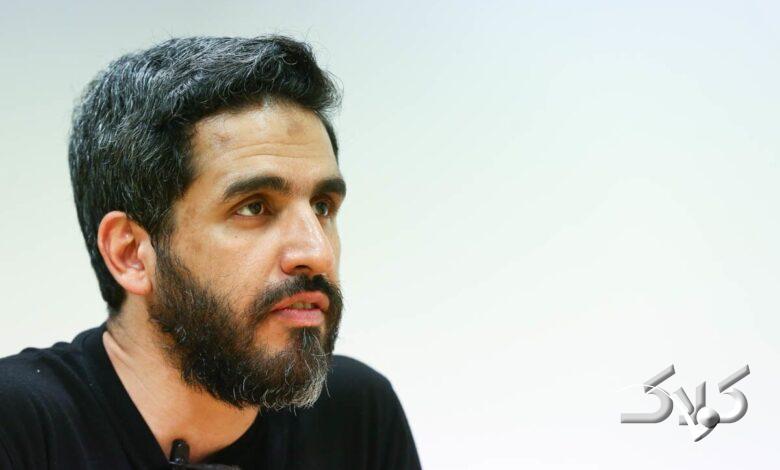 اسرائیل در فکر حمله به عراق؟ +ویدیو