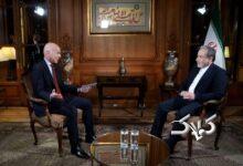 هشدار عراقچی درباره تاسیسات هسته‌ای آسیب دیده: نمی‌توانیم نزدیکشان شویم +ویدیو