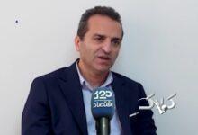 افشاگری یک فعال اقتصادی درباره عملکرد پتروشیمی‌ها +ویدیو