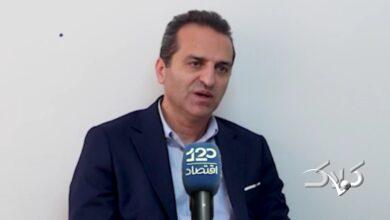 افشاگری یک فعال اقتصادی درباره عملکرد پتروشیمیها +ویدیو