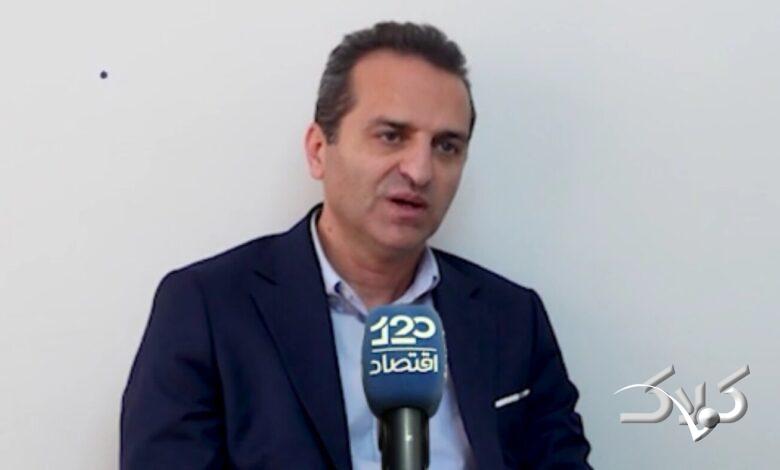 افشاگری یک فعال اقتصادی درباره عملکرد پتروشیمی‌ها +ویدیو