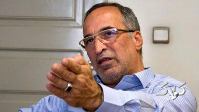 واعظ آشتیانی: ادعای قلعهنویی «سنگ مفت و گنجشک مفت» است!/ طارمی برای مسئولان کشور خط و ربط تعیین میکند!