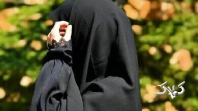 اجتماع خانوادگی «حجاب فاطمی» در تهران برگزار شد