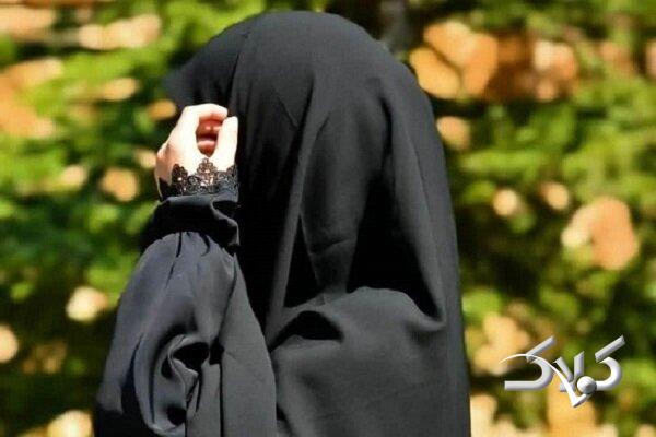 اجتماع خانوادگی «حجاب فاطمی» در تهران برگزار شد