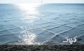 ویدیو| امواج مربعی؛ یکی از خطرناک‌ترین پدیده‌های اقیانوسی