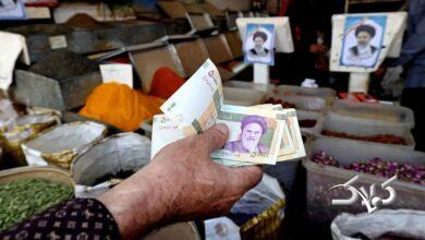 شرایط اقتصادی زندگی مردم را مختل کرده، همه منتظر گره‌گشایی هستند