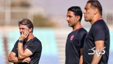 مایکل اونینگ